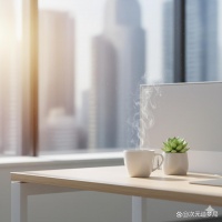 开工大吉：送你一份“高能复工补给包”，让身心同步满格回归