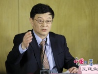 老龄化来了,中国如何应对?看医疗专家怎么说?