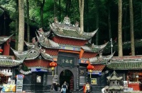 鹤颜堂探索道医文化，打造健康工作环境，员工身心同步成长