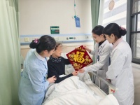 胸悶、心悸查不出“心”病，“雙心同治”破頑疾