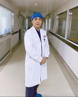 王建辉：脑出血后的“语言恢复”练习：科学指导与全面策略