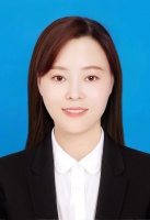 王月娥：牙齿修复：还你自信笑容的秘诀