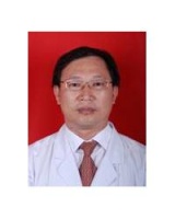 眼睛凹陷可以恢复吗？
