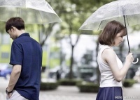 感情危機(jī)時，如何快速恢復(fù)自信？