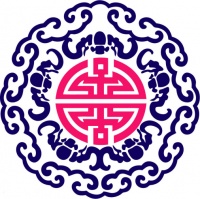 五福