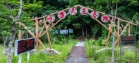 匠心铸品质，灵芝助健康 — 倍多健以工艺创新解锁养生新体验