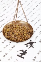 探秘仙草之旅：铁皮石斛养生游，解锁健康与旅行的完美融合