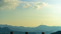 安徽旅居康养基地，包吃包住（金小松）