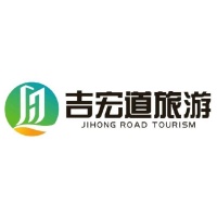 海南十大康养基地2025攻略：慢病友好 / 家庭必选 / 旅居适配，总有一款戳中你