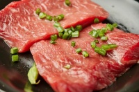 震惊！这些常见食物居然是“热量蛋白双王”，随手做都香，健身党直接封神