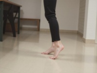练臀总踩伤腰误区，有效兼顾健康塑形与臀部保健的实用指南！