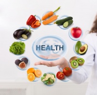 不用花大钱！普通人的健康生活指南，每天10分钟就能坚持