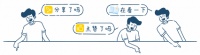 【崔玉涛谈育儿套装】崔玉涛谈自然养育（全套4册）＋宝贝健康公开课（全套5册） pdf,epub,mobi,azw3 电子书下载