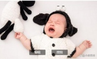 想让婴幼儿健康成长，一定做到这几点