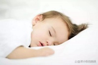 揭秘婴幼儿健康成长的诀窍！