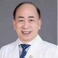 如何为婴幼儿提供良好成长环境