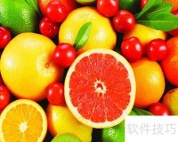 许宗衡瘦身秘诀与误区提醒