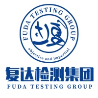 环保产品检测机构，第三方检测机构