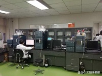环保检测项目有哪些？6个细节