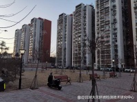 环境检测的主要方法有哪些？