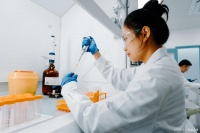 深度剖析有毒有害物质检测：守护健康与环境的防线