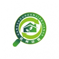 浙江湖州市环保检测