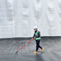 重庆环保系统整体性检测