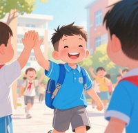 【健康科普】超实用！开学健康小妙招，家长看过来~
