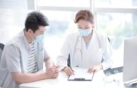 企业职工职业病预防策略与措施详解