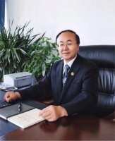 邵华