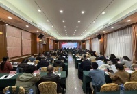 全国职业健康职业技能竞赛决赛圆满举办 职业卫生中心专业保障彰显担当