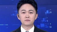 职业病分类和目录