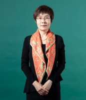 【破局2026】对话红杉中国：坚守创新，中国已成为全球生物医药重要参与者