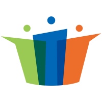 中國(guó)科學(xué)院廣州生物醫(yī)藥與健康研究院RNA調(diào)控與功能解析研究組（王茜敏）2026年招聘博士后職位列表