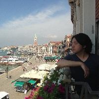 创业板医药ETF国泰（159377）开盘跌0.35%，重仓股迈瑞医疗涨0.00%，爱尔眼科跌0.19%