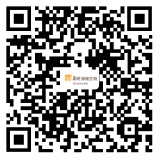 华润博雅生物制药集团股份有限公司