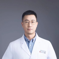 青少年心理疏导涉及哪些方面