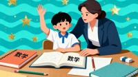 别等孩子情绪崩溃才补救，青少年心理健康日常维护要做好！