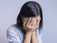 貴陽市青少年兒童焦慮癥正規(guī)醫(yī)院2026“排名榜”貴陽焦慮癥檢查醫(yī)院