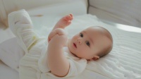 家长必备：婴幼儿日常健康护理指南