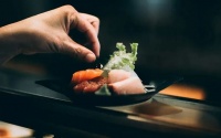 护脑最佳饮食！浙大联合哈佛最新：这么吃，护脑效果最佳，认知衰退风险降低41%