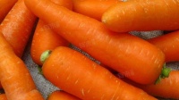 高血压应该吃什么食物最好