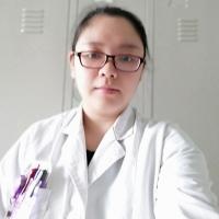 高血压可以吃什么食物