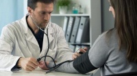 高血压不只是压高？研究还需控制这3类系统性指标