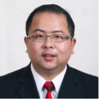 高血压的人吃什么食物