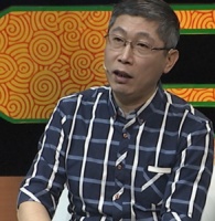 血压高应吃哪些食物