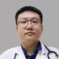 高血压能吃什么食物