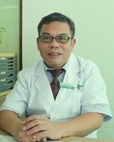 下巴长痤疮该如何调理