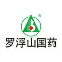 红枣怎么吃健康？