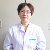 红枣下奶吗